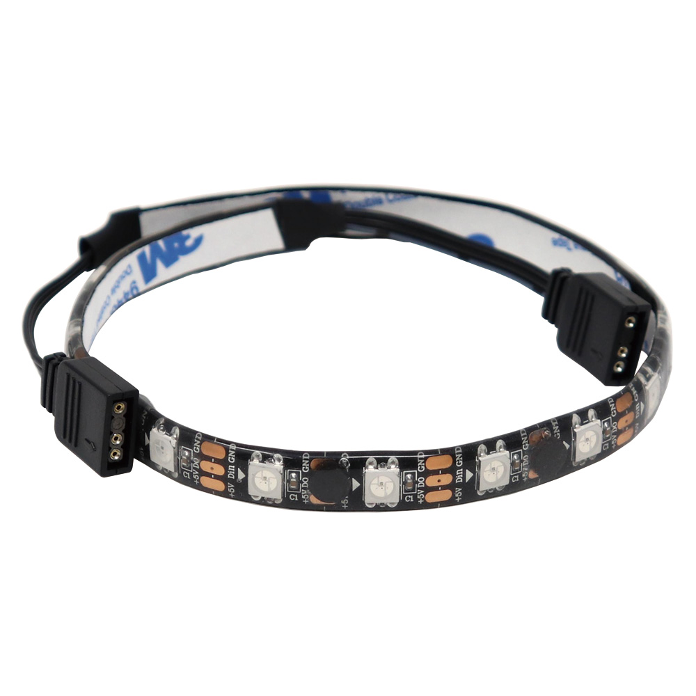 RLD-STRDM30A | Ainex