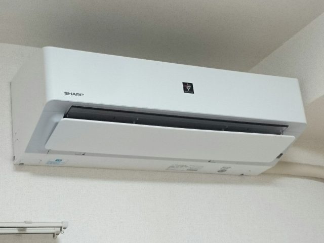 2020年製 SHARP シャープ AY-L22H ルームエアコン 買取価格｜エアコン
