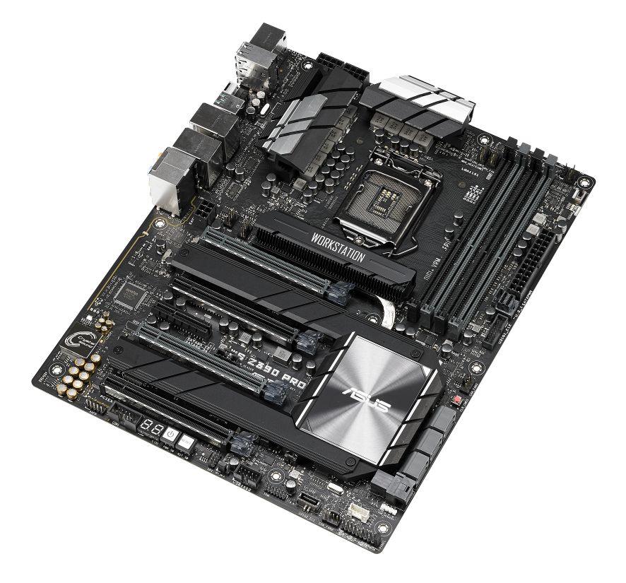 WS Z390 PRO_3D_1-M.jpg