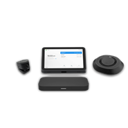 Chrome OS デバイス｜Mini PCs｜ASUS 日本