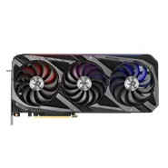 ROG - Republic of Gamers｜ビデオカード｜ASUS 日本