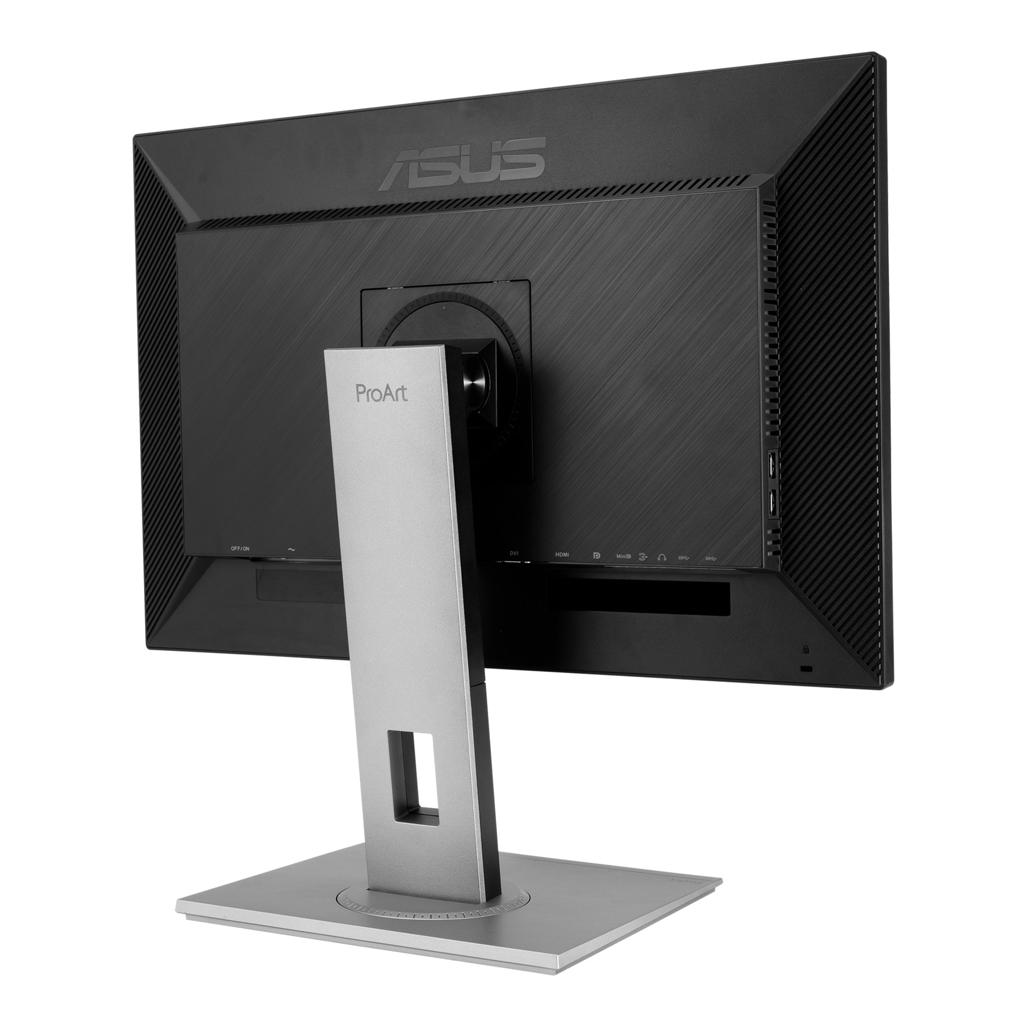 ProArt Display PA278QV｜Monitors｜ASUS Canada