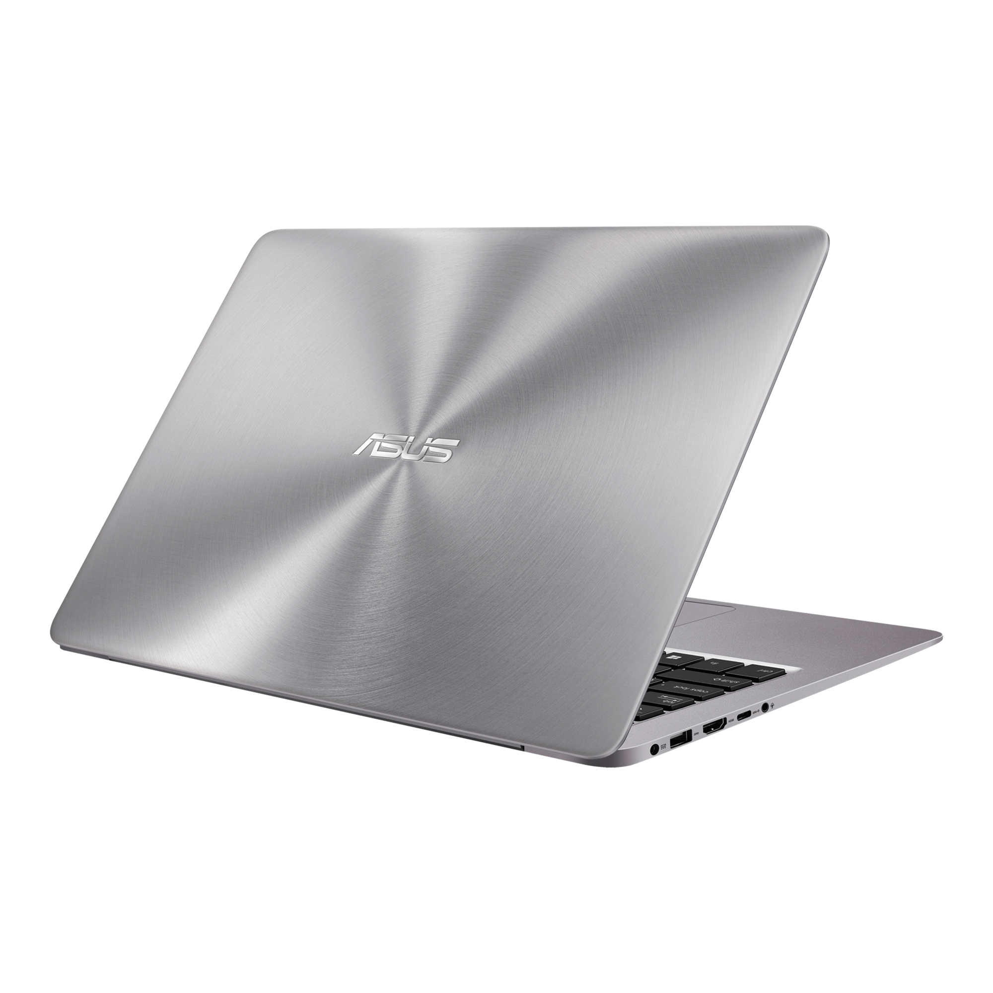 ASUS Zenbook UX310UQ｜Laptops For Home｜ASUS Global