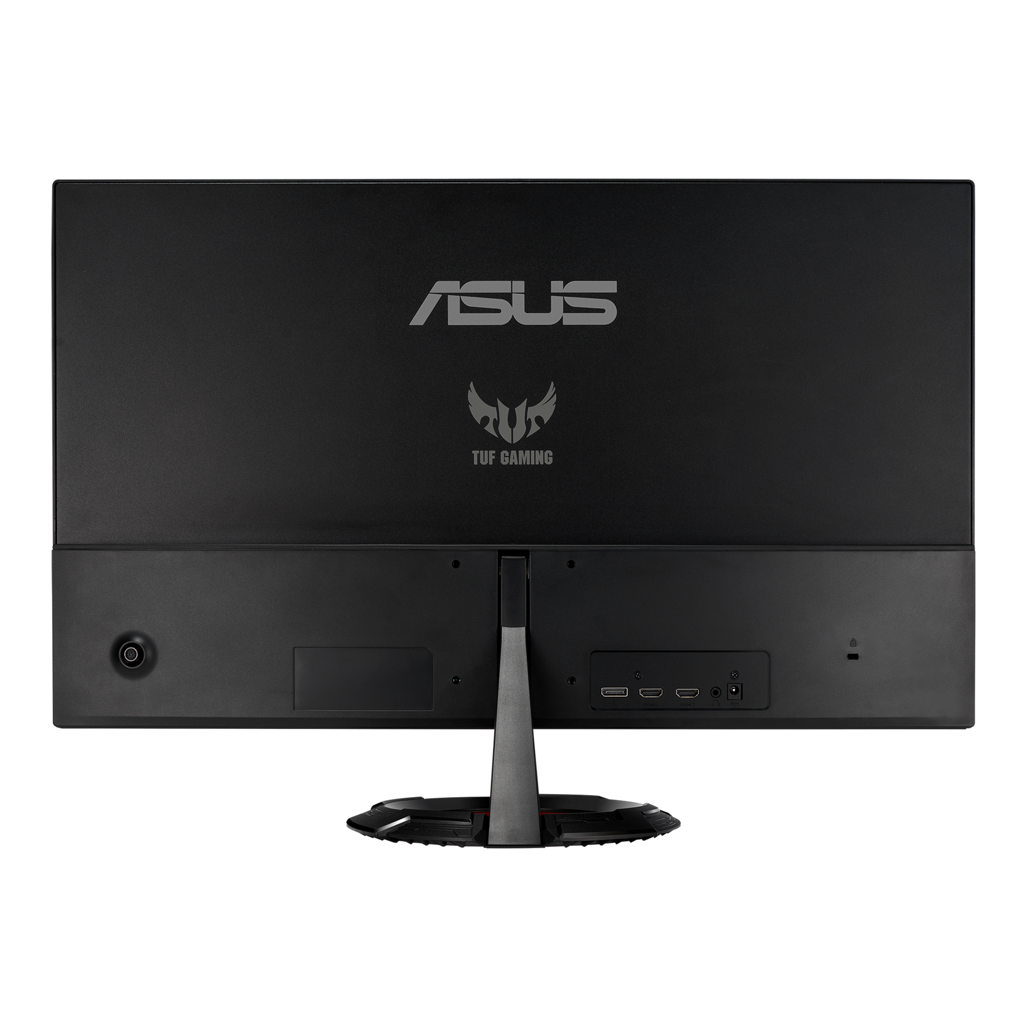 TUF Gaming VG249Q1R-J｜モニター｜ASUS 日本