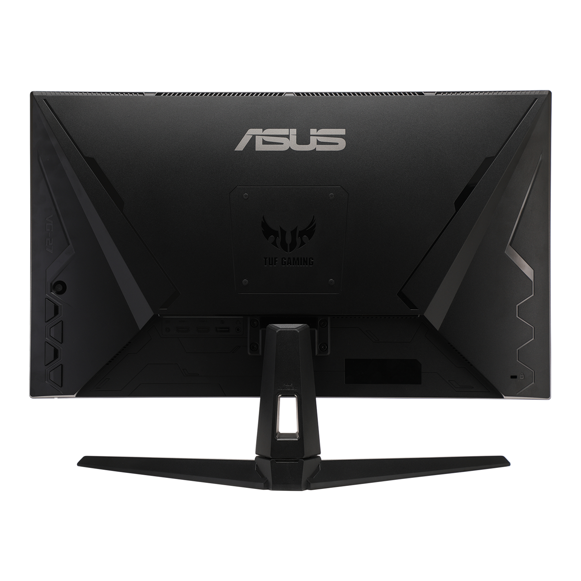 TUF Gaming VG279Q1A｜モニター｜ASUS 日本
