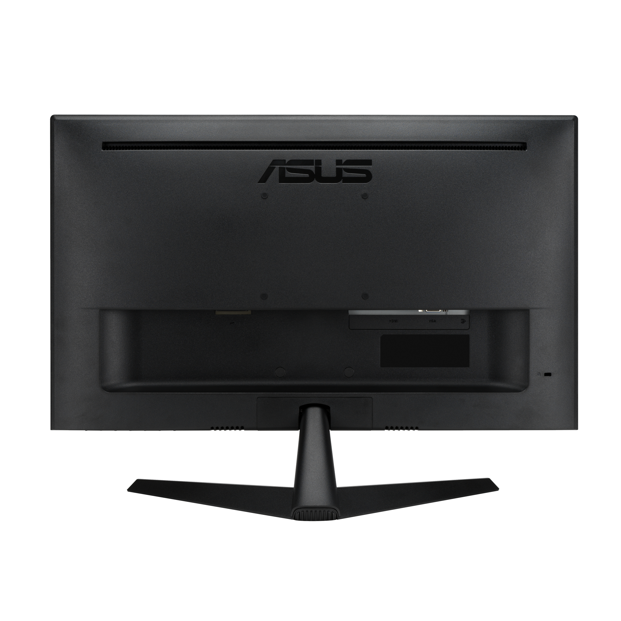 VY249HE｜Monitors｜ASUS USA