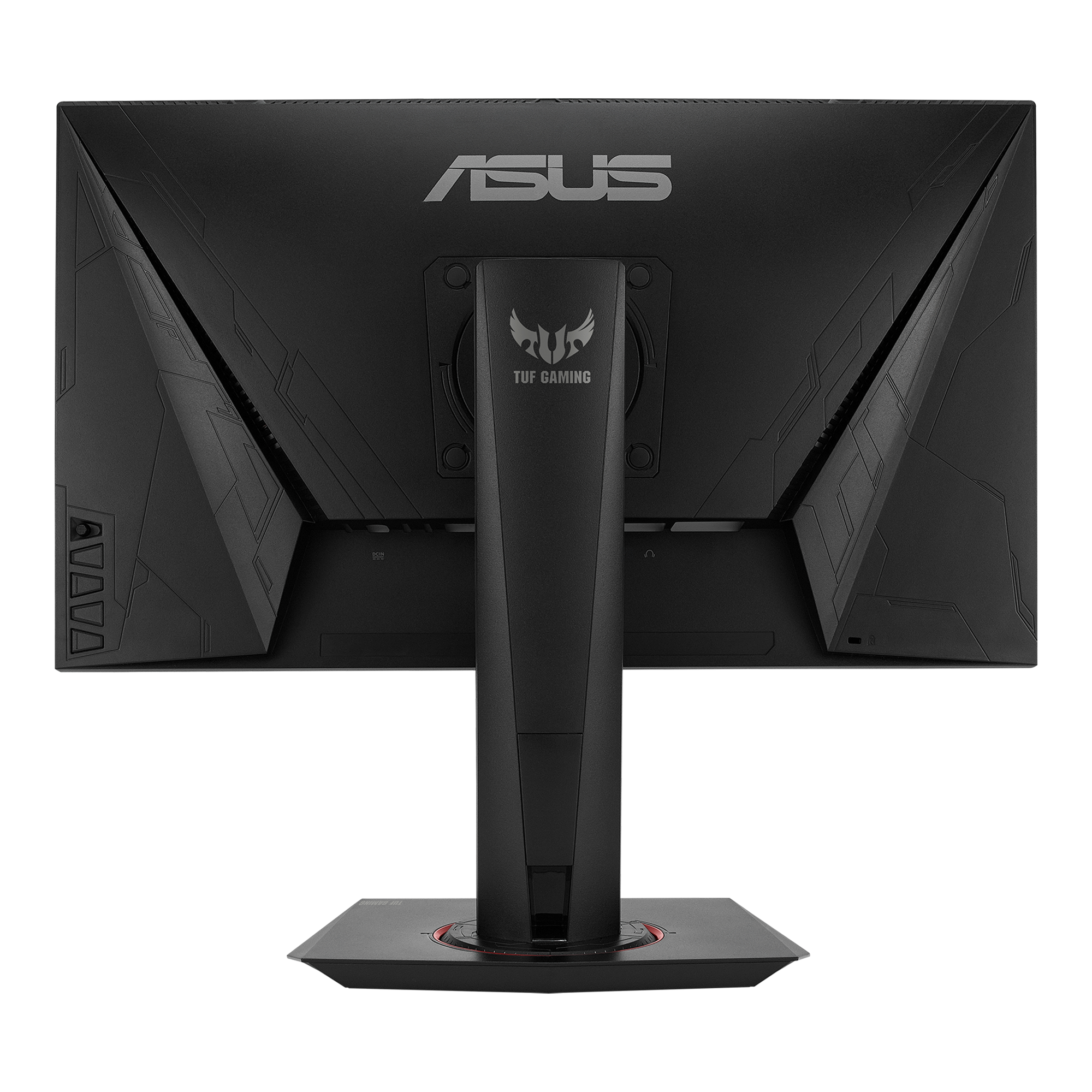 TUF Gaming VG259Q｜Monitors｜ASUS USA