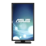 PB278Q ｜モニター｜ASUS 日本