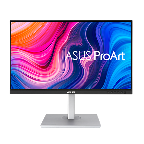 ProArt Display PA279CV｜Monitors｜ASUS USA