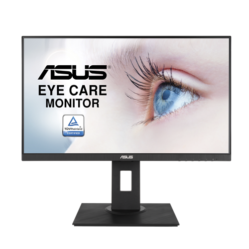 VA24DQLB｜Monitors｜ASUS USA