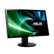 VG248QE｜モニター｜ASUS 日本