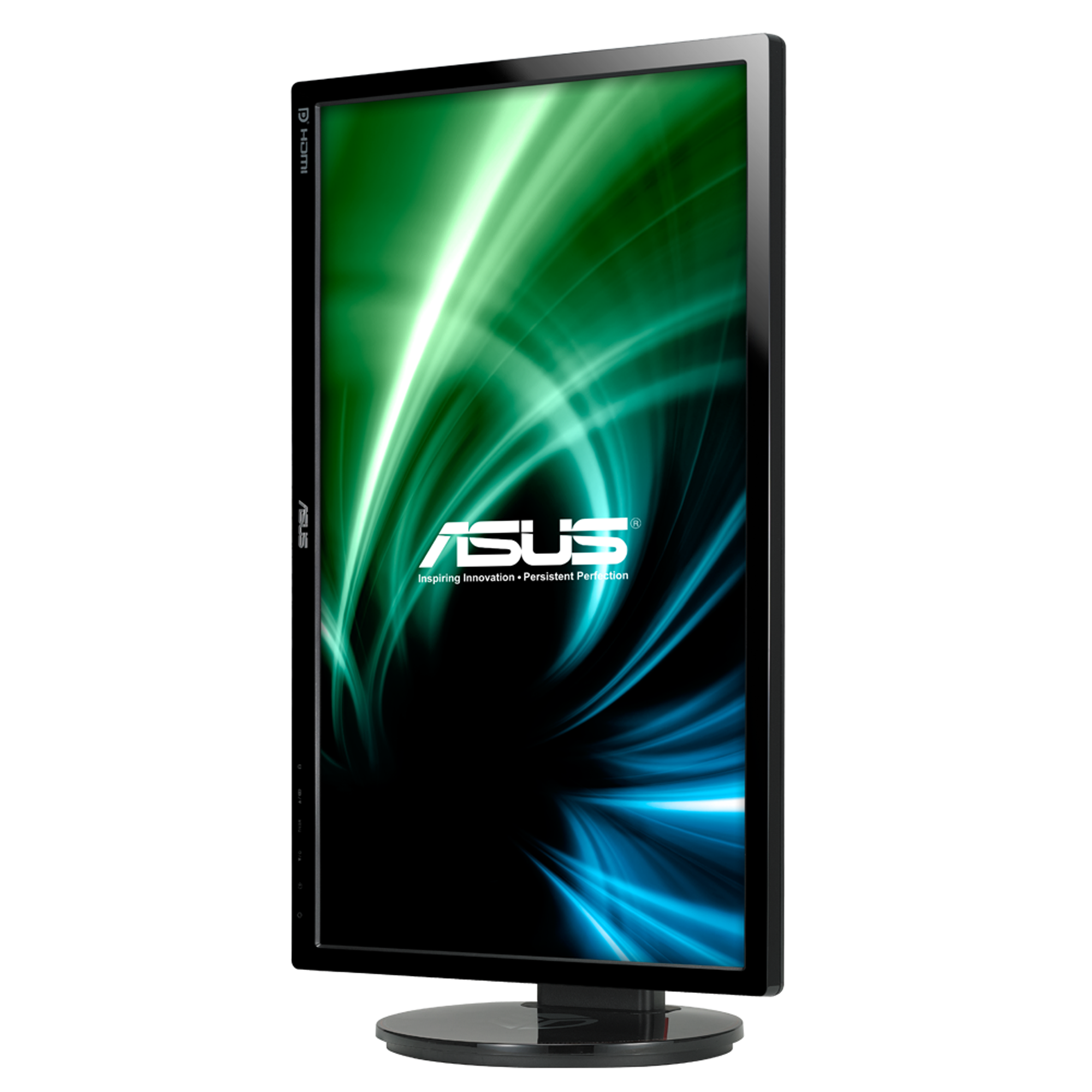 VG248QE-J｜モニター｜ASUS 日本