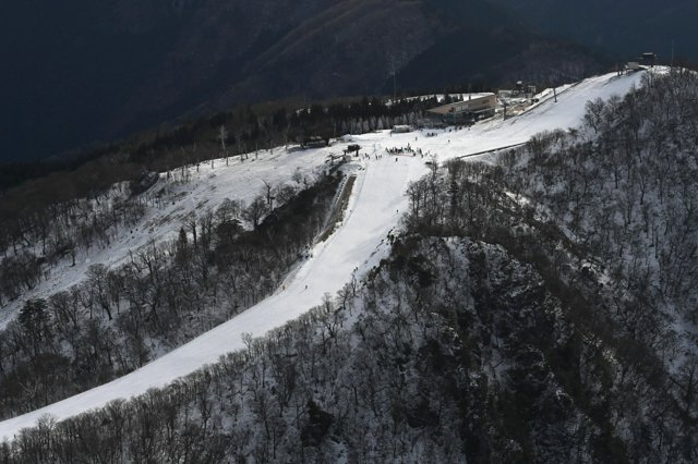 3季ぶり再開の五ケ瀬スキー場、今季の営業終了 来場者1万9千人超 [宮崎