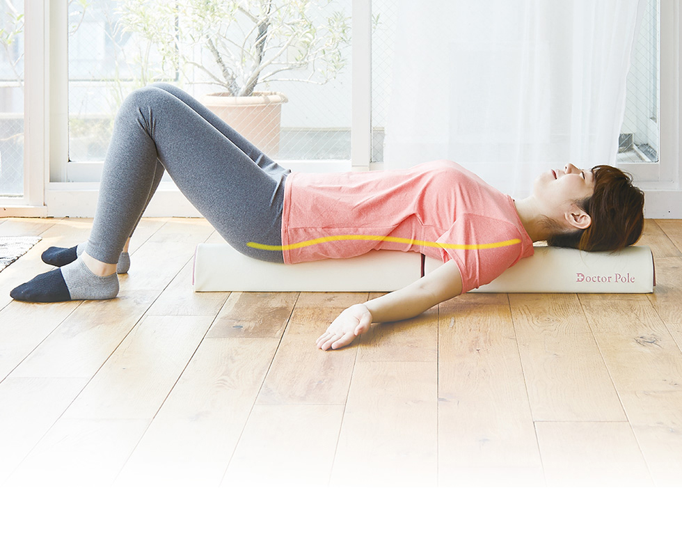 ドクターポール｜アサヒ軽金属工業【公式】｜圧力鍋(ゼロ活力なべ