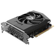 ZOTAC GAMING GeForce RTX 3050 6GB LP | ZOTAC NVIDIA グラフィック