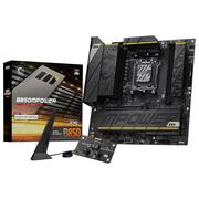 H310-A PRO | MSI マザーボード Intel H310チップセット | 株式会社アスク