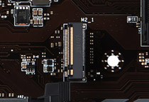 Z390-A PRO | MSI マザーボード Intel Z390チップセット | 株式会社アスク