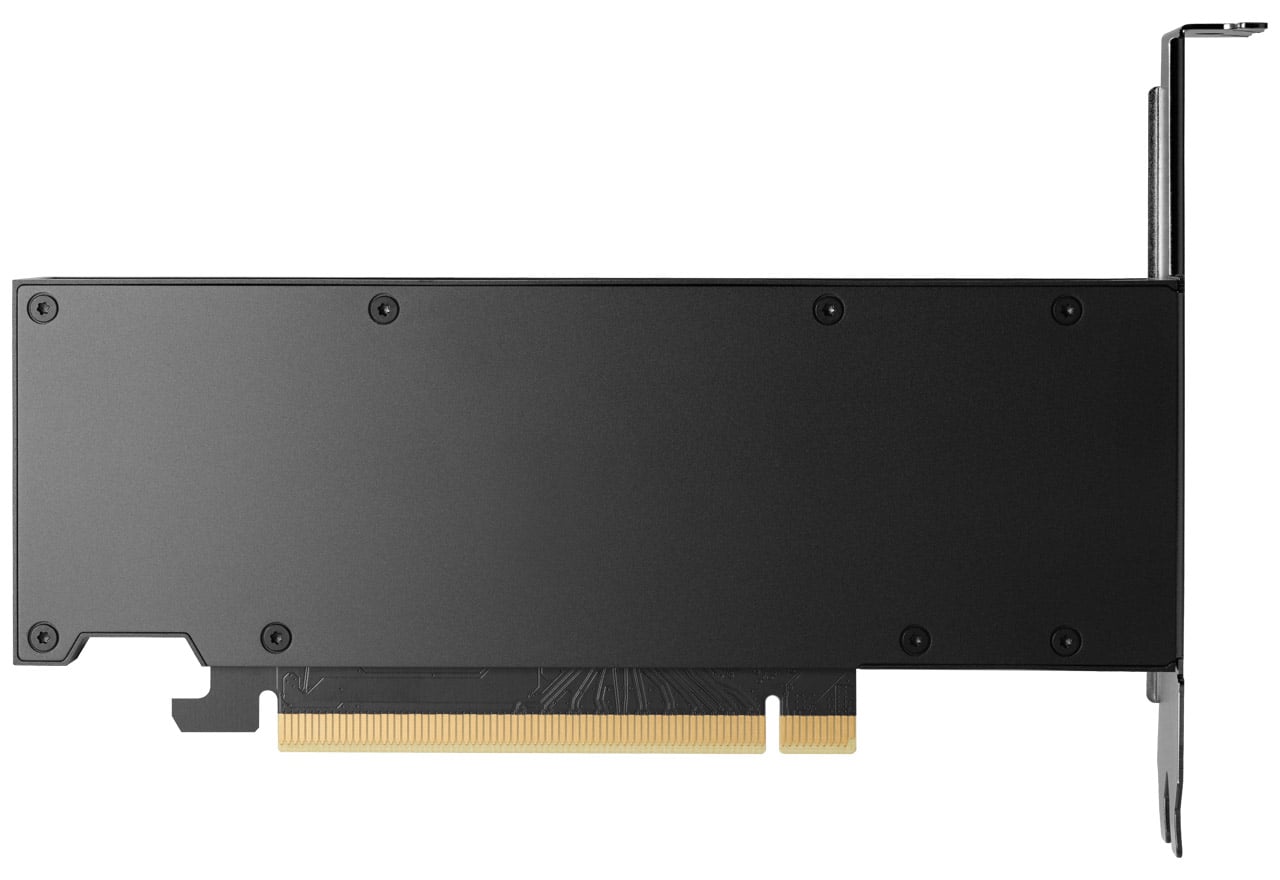 NVIDIA RTX 2000 Ada 世代 | NVIDIA NVIDIA RTX/Quadroシリーズ | 株式