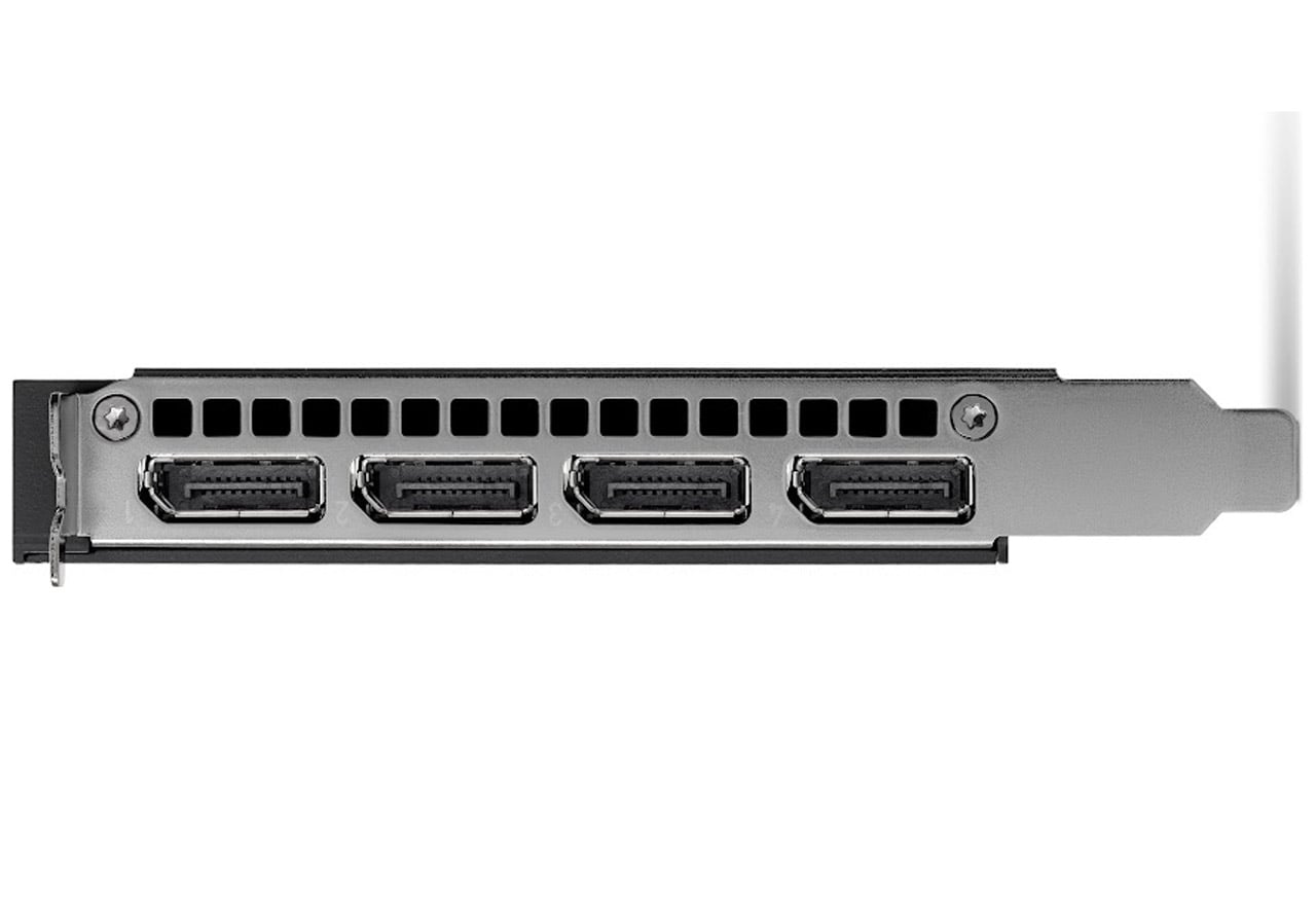 NVIDIA RTX 4000 Ada 世代 | NVIDIA NVIDIA RTX/Quadroシリーズ | 株式