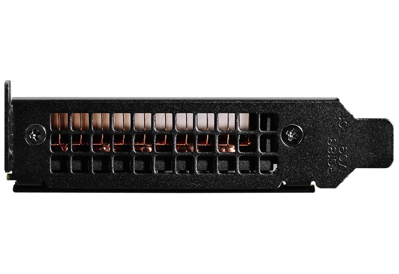 NVIDIA Tesla T4 | ELSA データセンターGPUシリーズ | 株式会社アスク