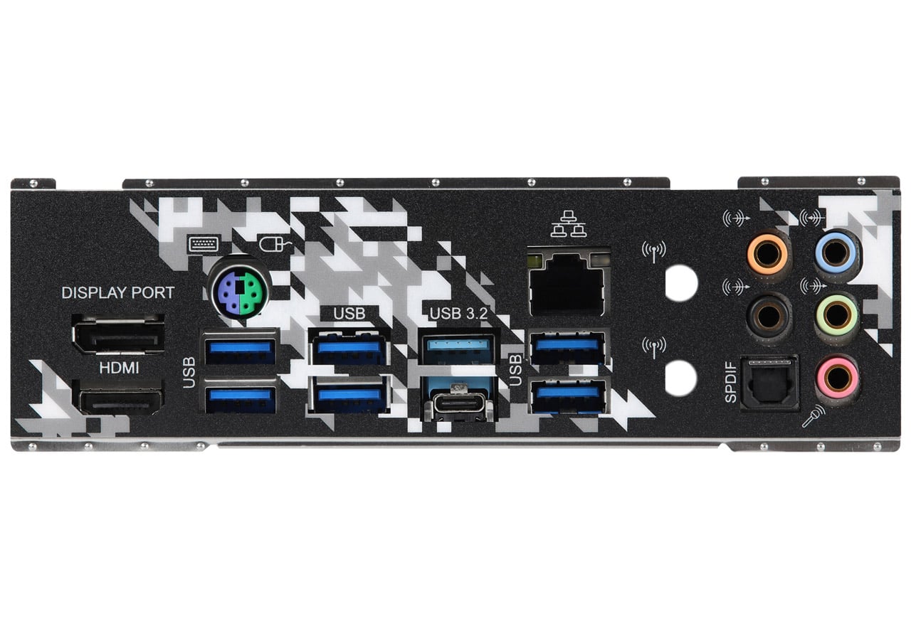 X570 Steel Legend | ASRock マザーボード AMD X570チップセット