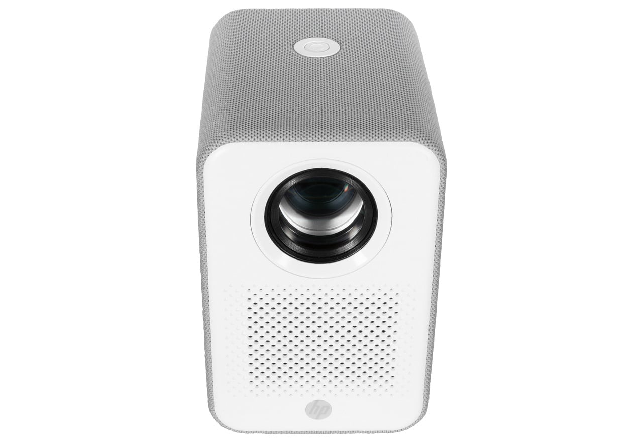 HP CC500 | GAC プロジェクター | 株式会社アスク