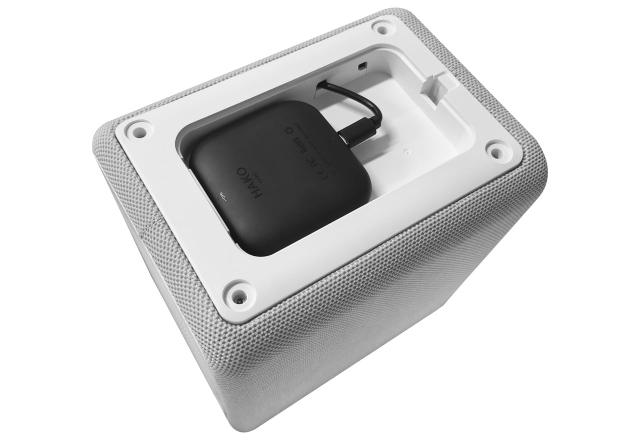 HP CC500 PROMO 3 in 1 | GAC プロジェクター | 株式会社アスク