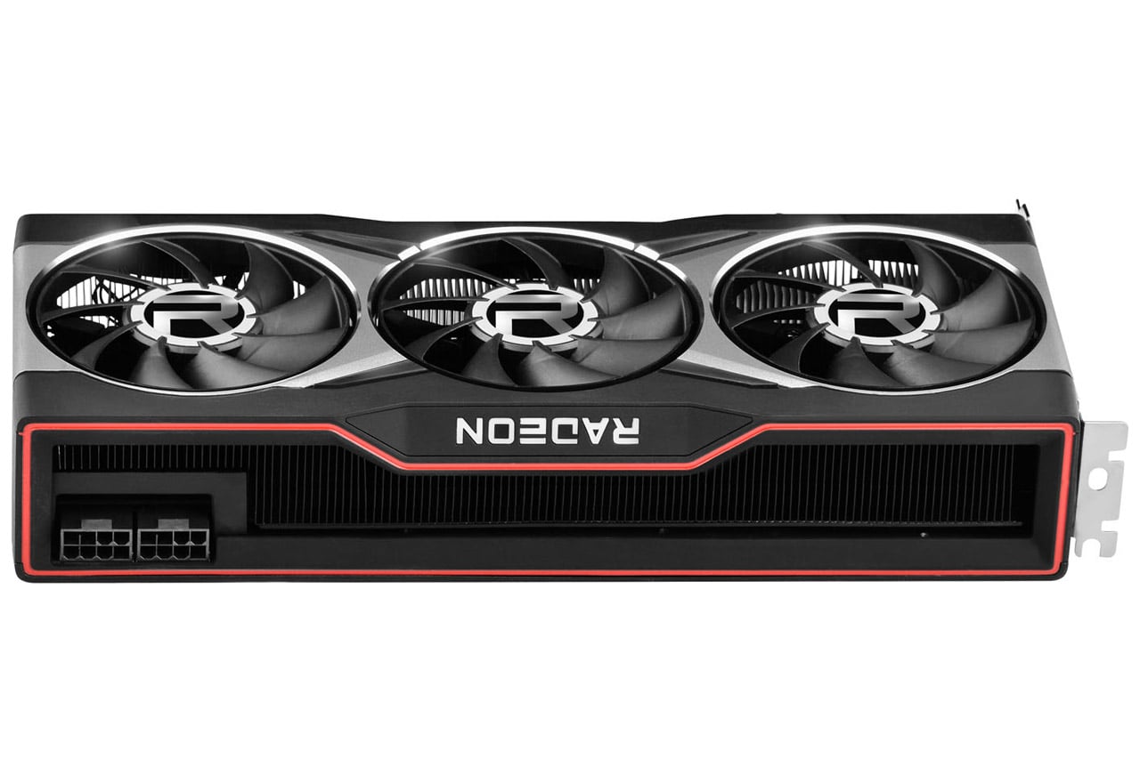 SAPPHIRE Radeon RX 6900 XT 16G GDDR6 | SAPPHIRE グラフィックボード