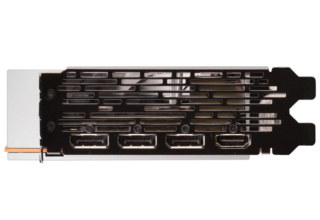 SAPPHIRE RADEON VII 16G HBM2 | SAPPHIRE グラフィックボード RADEON