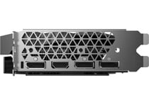 ZOTAC GAMING GeForce RTX 2060 Twin Fan | ZOTAC NVIDIA グラフィック