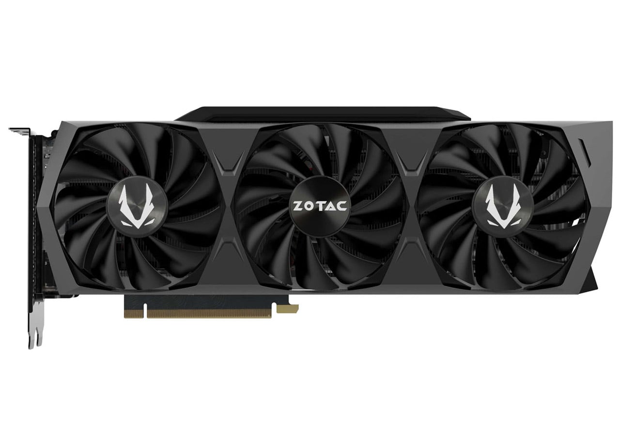 zotac-gaming-geforce-rtx-3080-