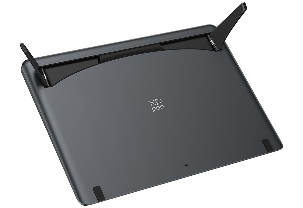 Artist Pro 16（Gen 2） | XPPen 液晶タブレット | 株式会社アスク