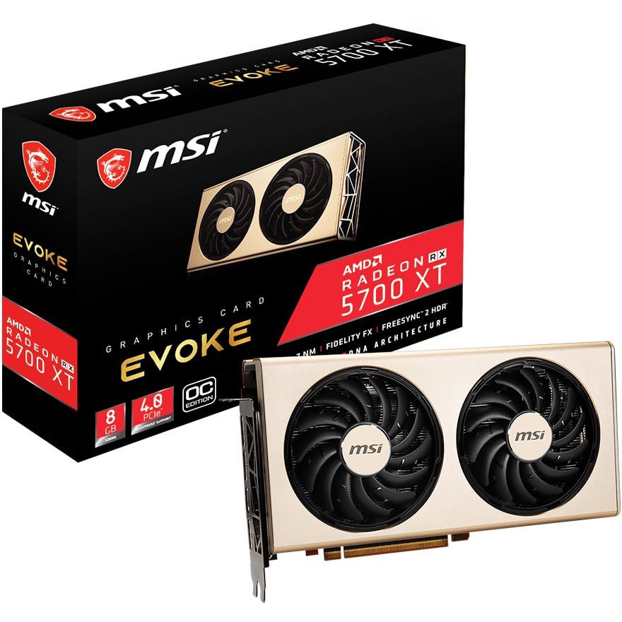 radeon-rx-5700-xt-evoke-
