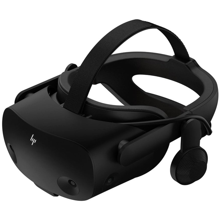 hp-reverb-g2-vr-headset_thumb.jpg