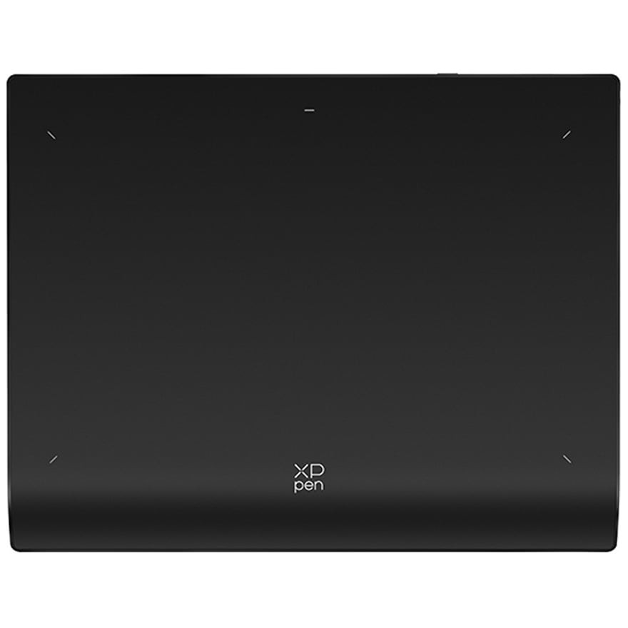 Deco Pro（Gen 2）シリーズ | XPPen ペンタブレット | 株式会社アスク