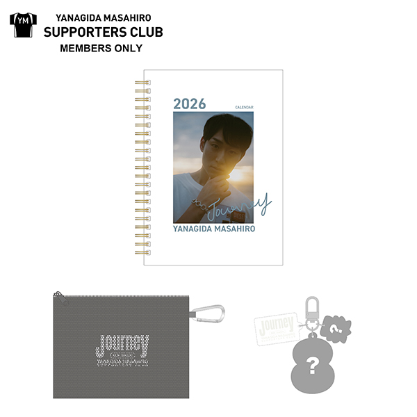 柳田 将洋 | A!SMART