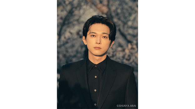 4d7h1NEbSNF1gwnqsRweXJAGsWHsvy