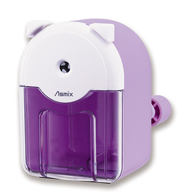 えんぴつけずりき PS86B | 株式会社アスカ