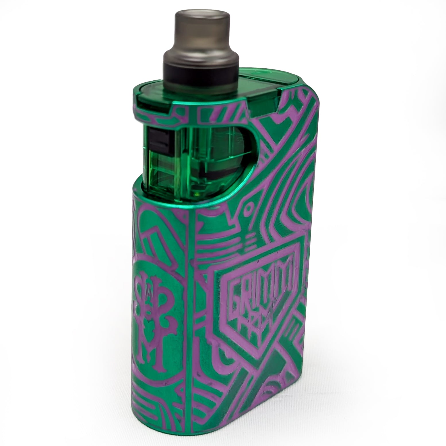 grimm-green.jpg?v=1738194674&