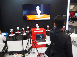 ロボピン | アスラテック株式会社