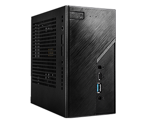 ミニPC ASRock Deskmini310 i3-9100 512GB/16GB Amazon | ASRock Intel H310搭載 Mini-STXフォームファクタ採用