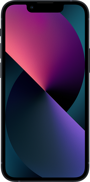 Apple iPhone 13 mini - Features, Specs & Reviews | AT&T