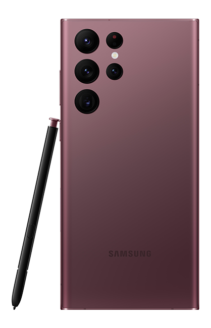 Samsung Galaxy S22 Ultra - Features, Specs & Reviews | AT&T