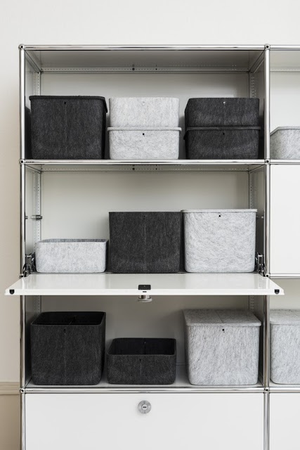 USMハラーの可能性を広げる「USMイノスボックス」 - attract official site