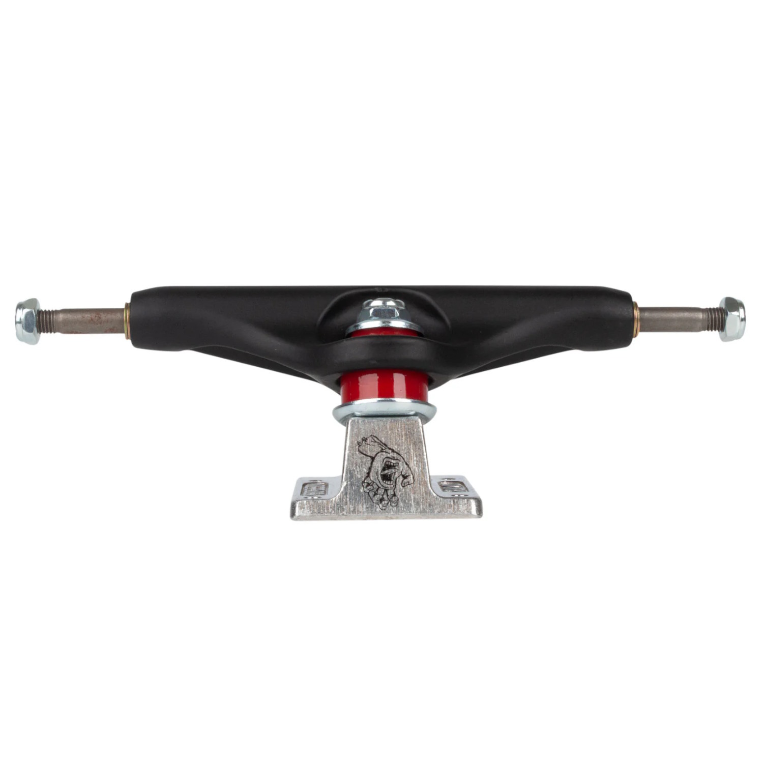 Independent x Santa Cruz Stage 11 Skateboard Trucks - ATBShop.co.uk