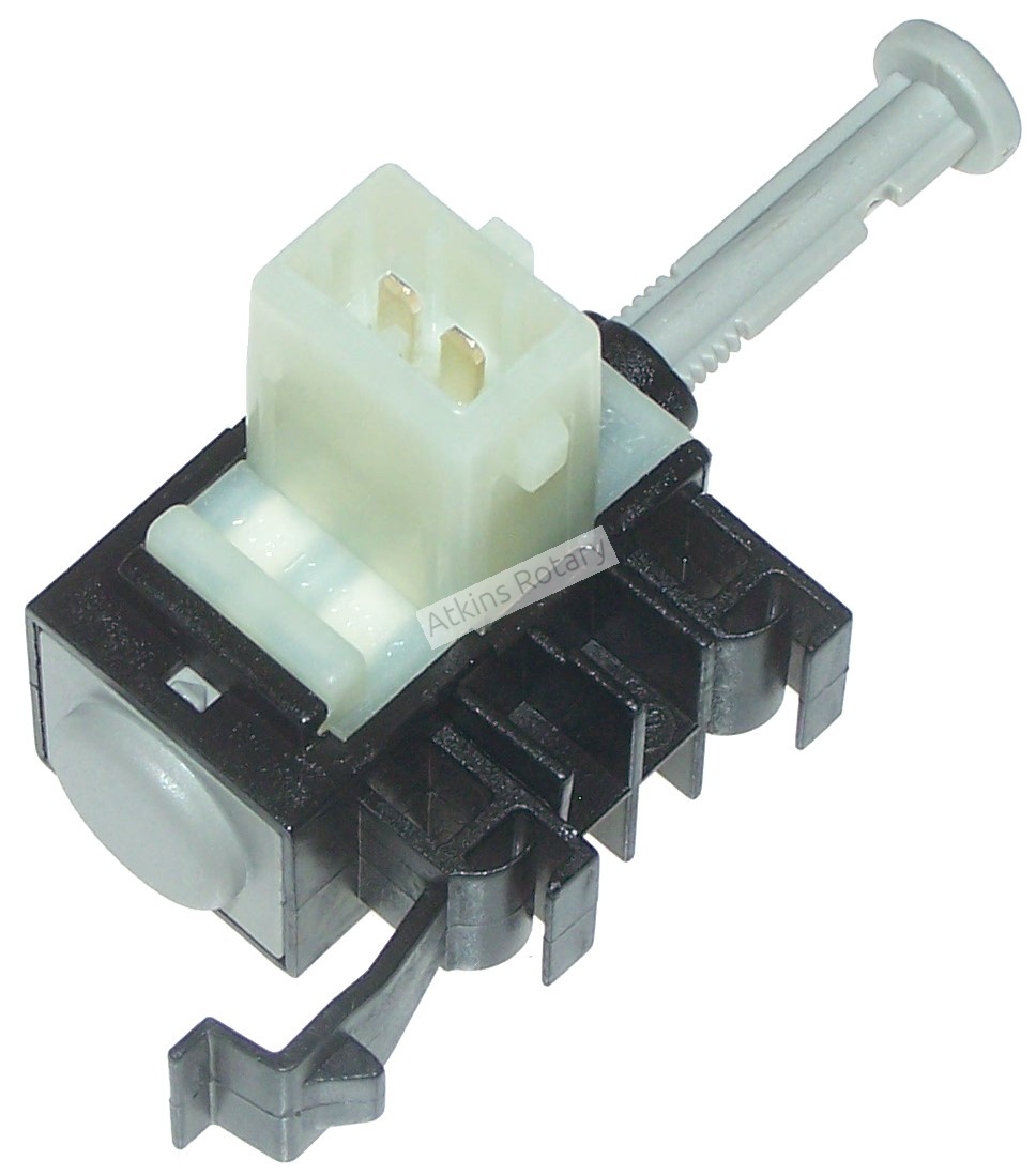 04-08 Rx8 Clutch Cut Switch (D374-66-4D0A)