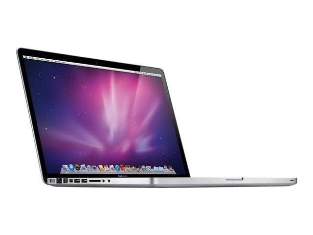 Apple MacBook Pro A1278 13.3