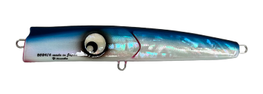 Bonger | Atoll アトール