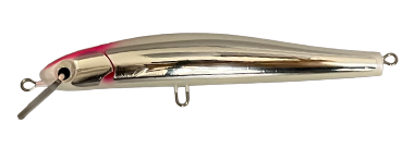 ごんた | Atoll アトール