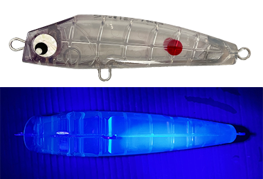 Giulia | Atoll アトール